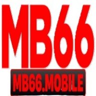 mb66mobile