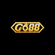 go88gameapp