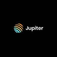 jupiterdefi