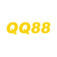 qq8888co