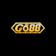 go888reviews