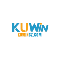 Kuwinczcom