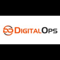 HydDigitalops