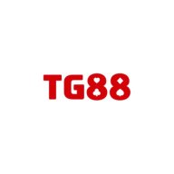 tg88llc