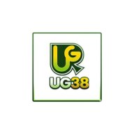 ug38org