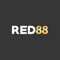red88zacom1
