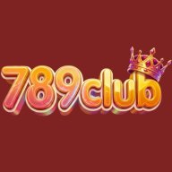 789clubs