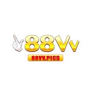 88Vvpics