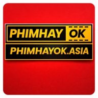 Phimhayokasia1