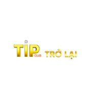 tipclubgrcom