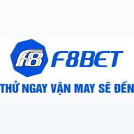 f8betpkcom1
