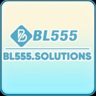 bl555solutions