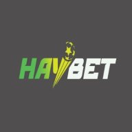 haybetcc