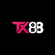 tx88pcomm