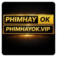 phimhayokvip1