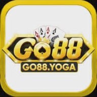 go88yoga