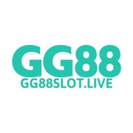 gg88slotlive
