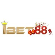 ibet88aorg2