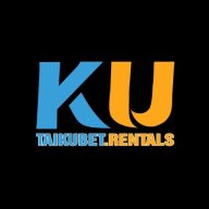 taikubetrentals