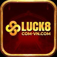 luck8comvncom