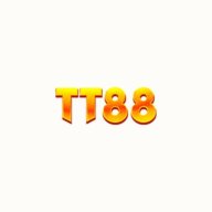tt88bio