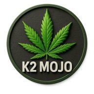 k2mojocom