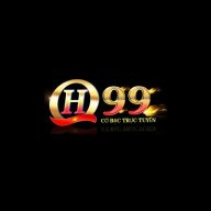 qh99innet
