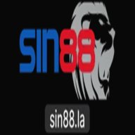 sin88la1