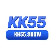 kk55show1