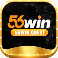 56Winquest