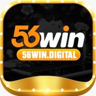 56windigital