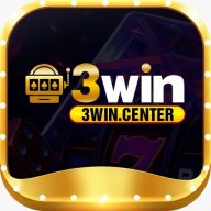 3wincenter