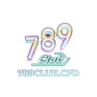 789clubcfd