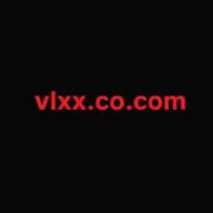 vlxxcocom