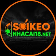 soikeonhacai18net