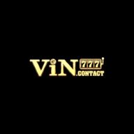 Vin777contactvn