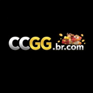 ccggbrcom