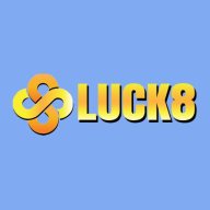 luck8itcom1