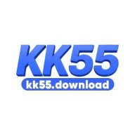 kk55download