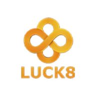 Luck8jiraeucom