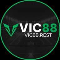 vic88rest