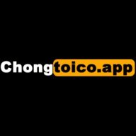 chongtoicoapp