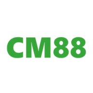 cm8816com