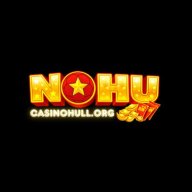 casinohullorg