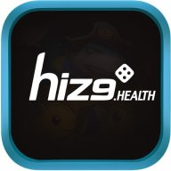 hi79health