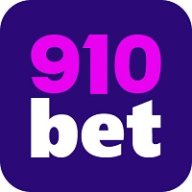 910betapporg