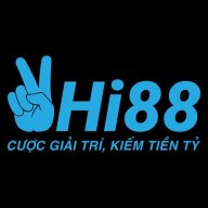 hi88ccomm