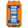 IrnBruLover
