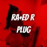RatedRPlug