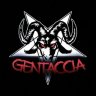 GENTACCIA3